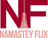 Namastey Flix